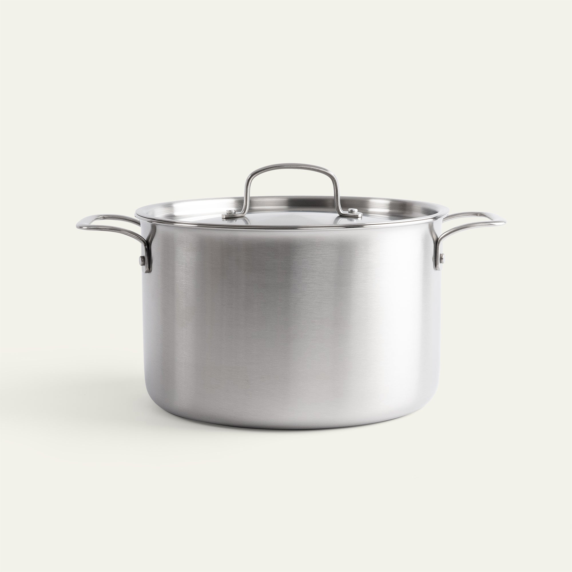 Gryta – 5-ply