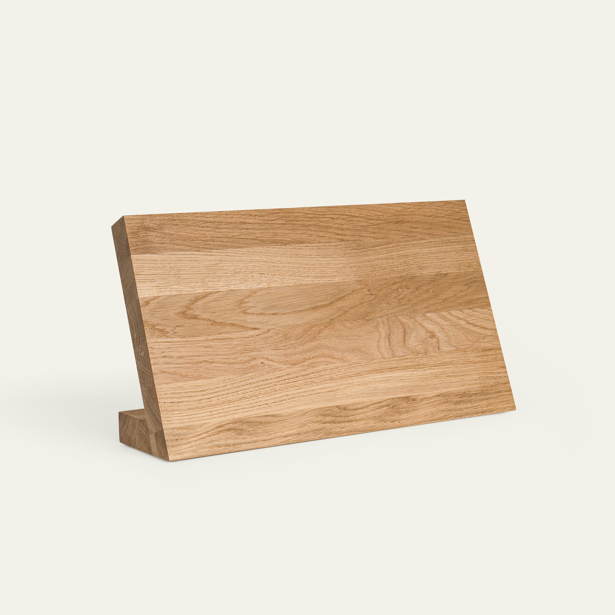 Knivblock - 7 knivar