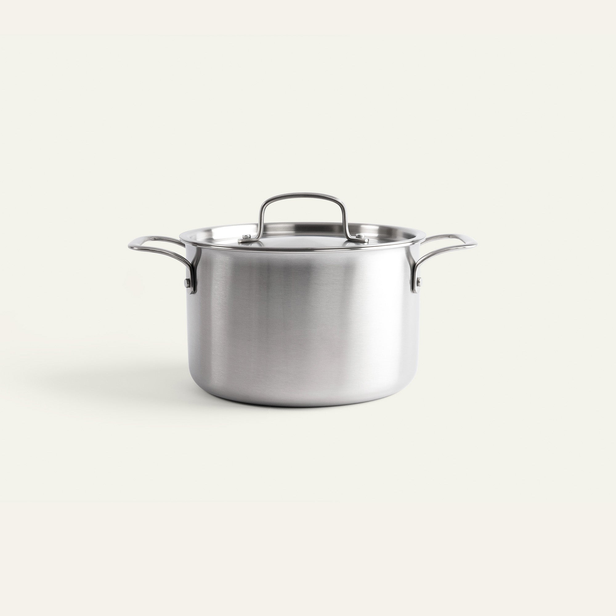 Gryta – 5-ply