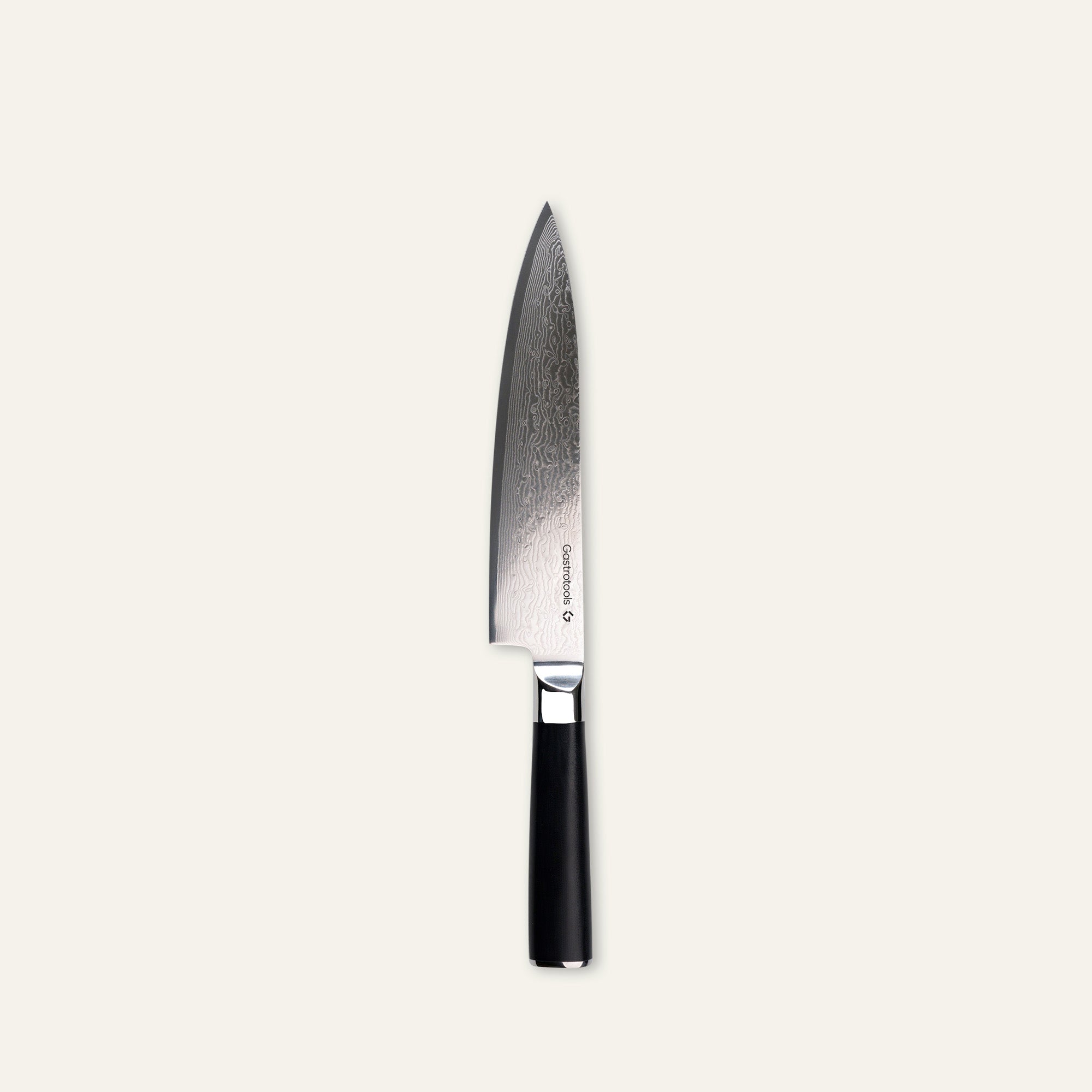Gyuto kockkniv