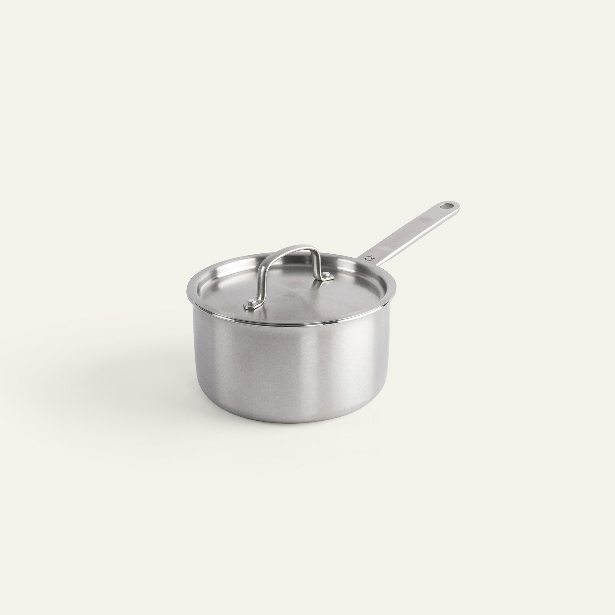 Kastrull – 5-ply