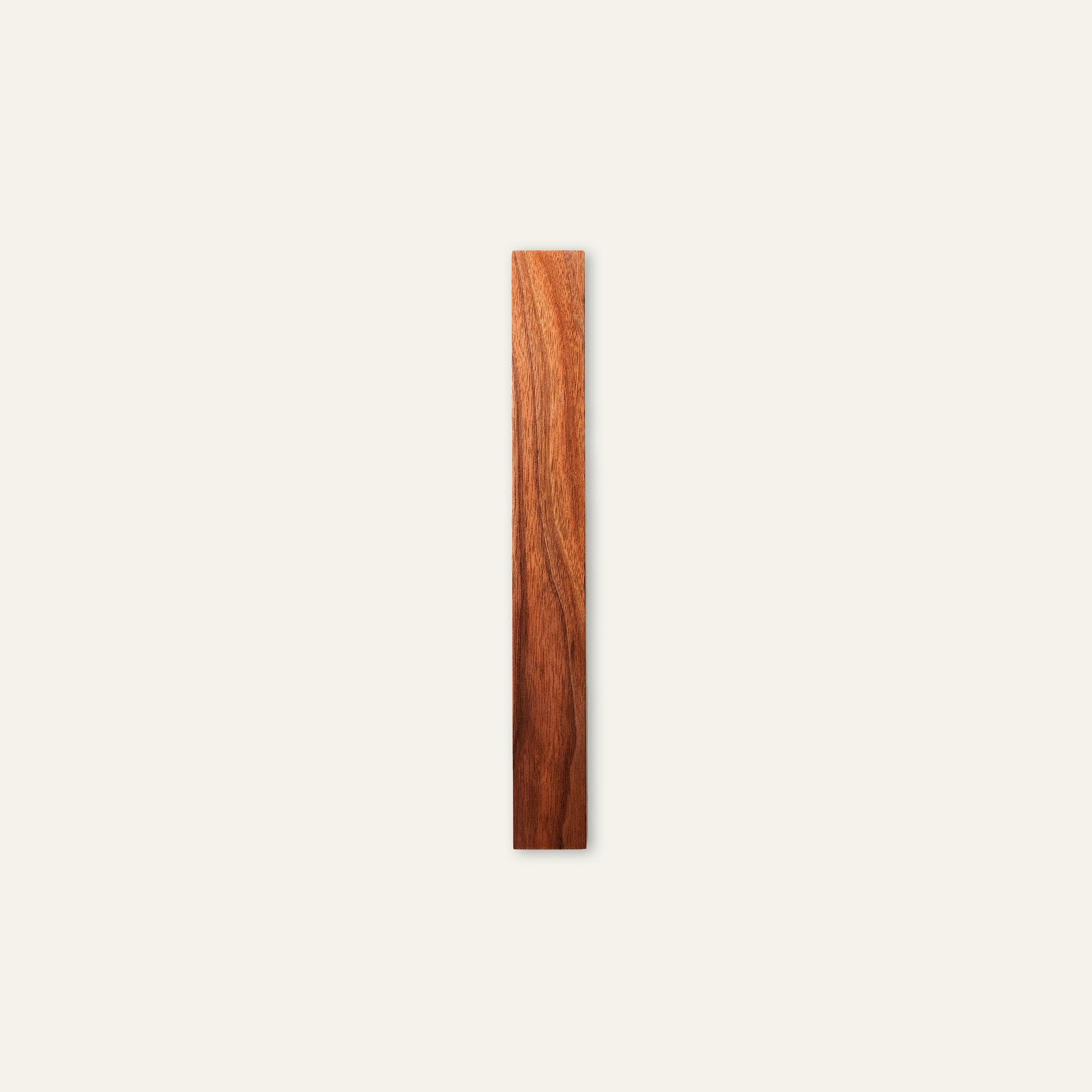 Knivmagnet