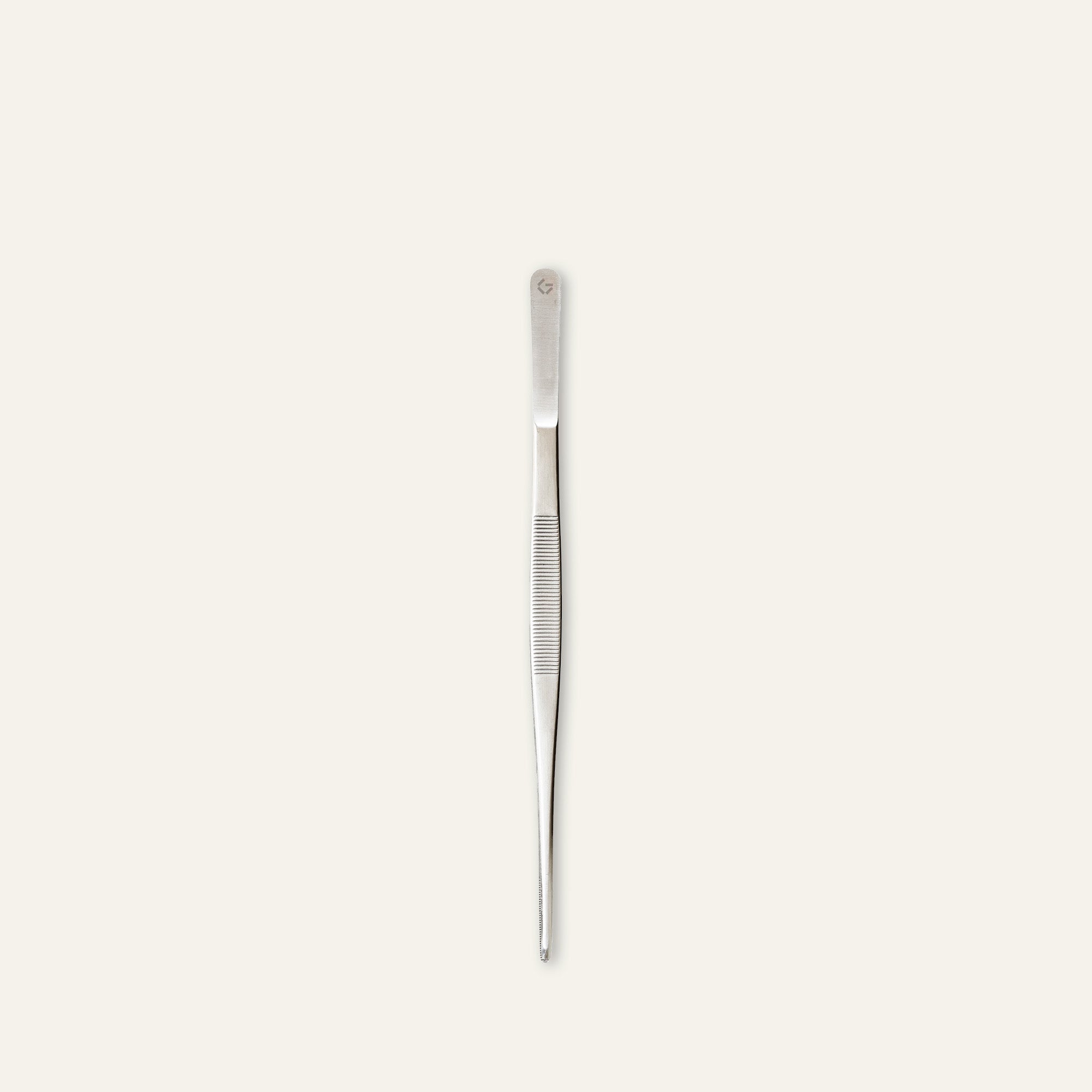 Matpincett