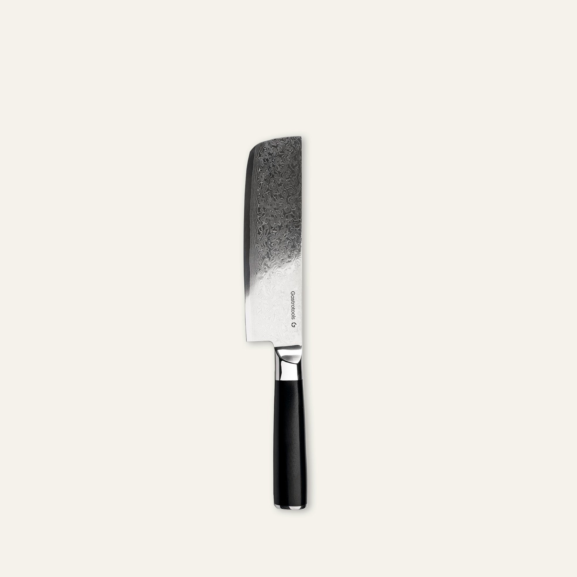 Nakiri grönsakskniv