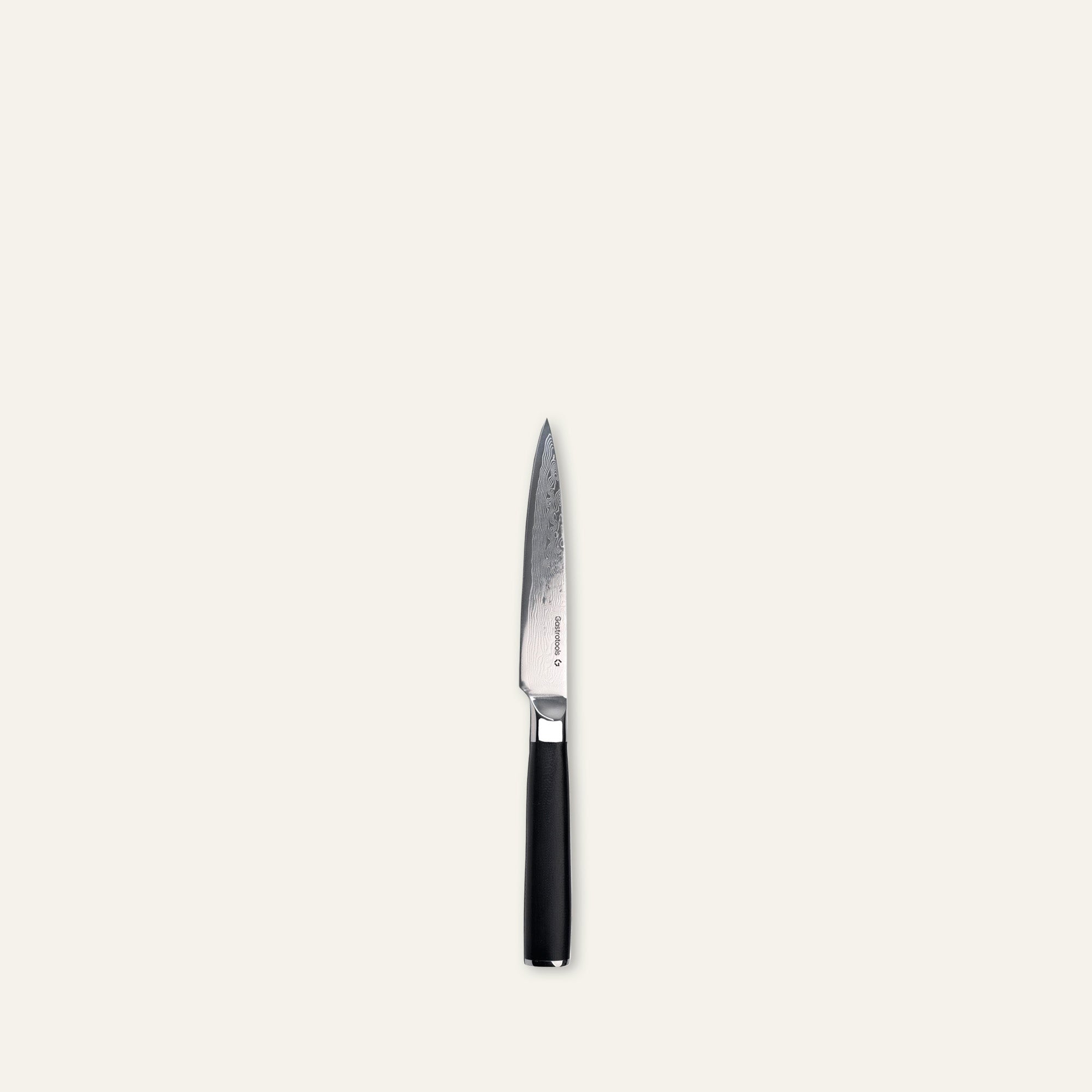 Utility Kniv