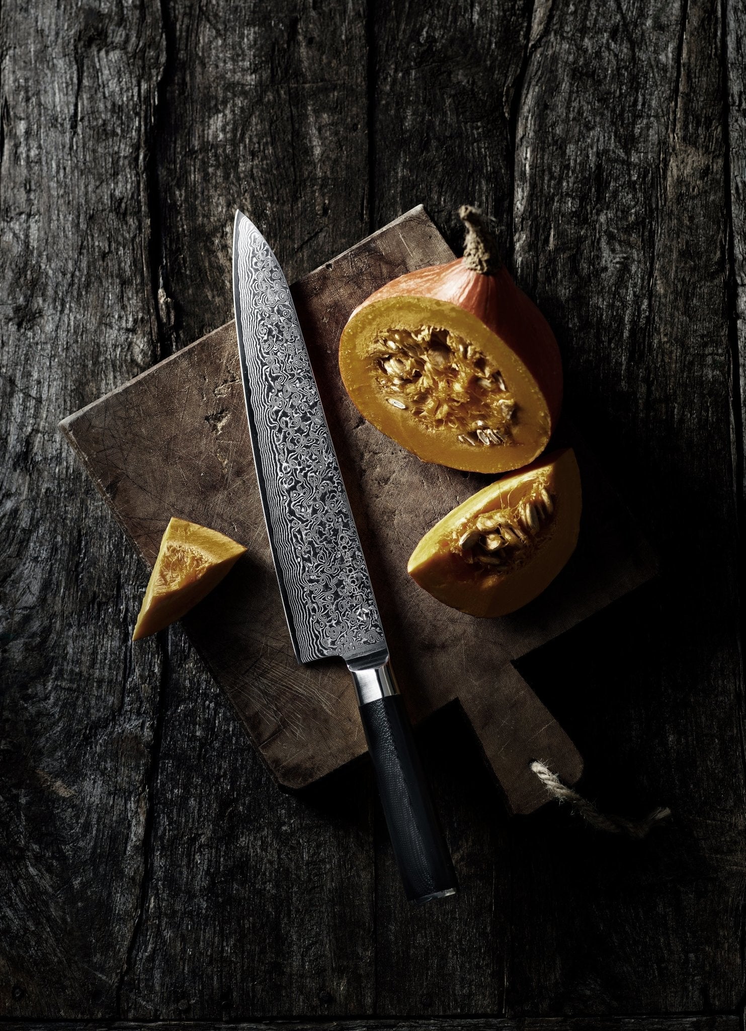 These are the tools you need in your kitchen