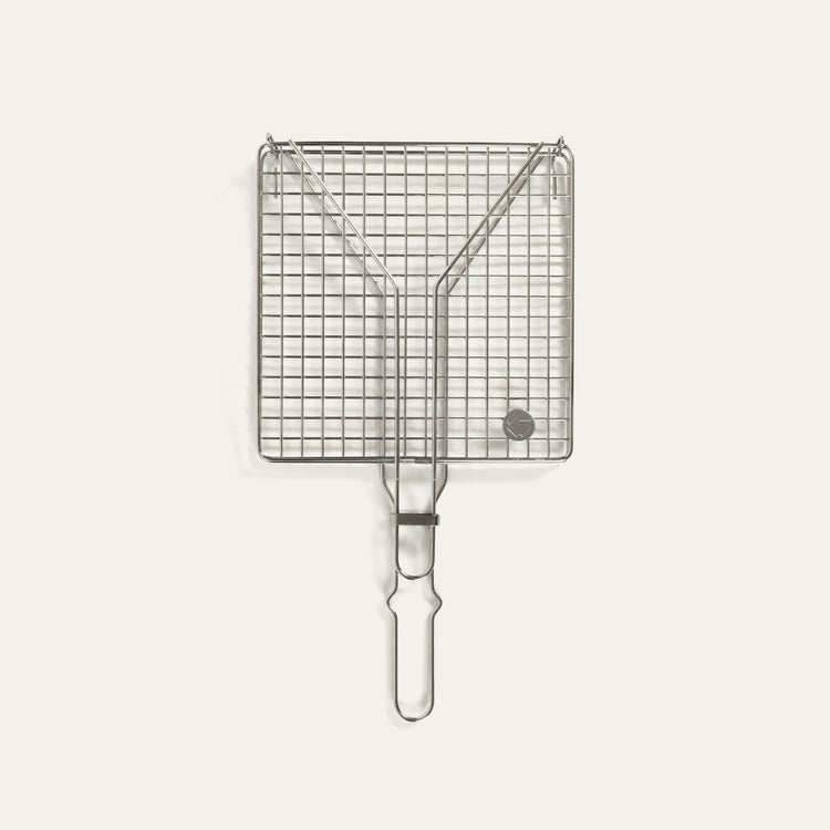 Grill Basket